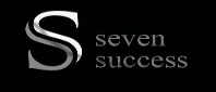 Seven Success - Trabajo